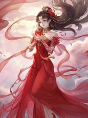 日韩在线免费自动转跳无广告