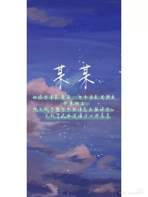 就去吻97