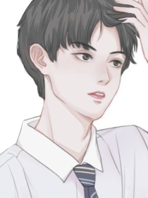 桃花源v1.2.0